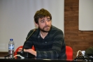 Pablo Berasaluze